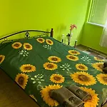 아파트 Aurora Sea Breeze *
